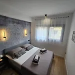 Appartement Grifone