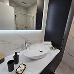 Grifone Appartement