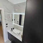 Grifone Appartement Zadar
