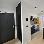 Grifone Appartement