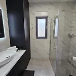 Appartement Grifone Zadar