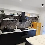Grifone Appartement