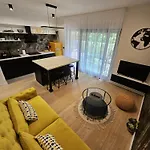 Grifone Appartement Zadar