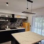 Grifone * Zadar