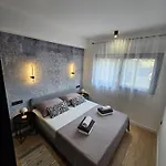 Grifone Appartement *