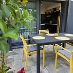 Grifone Appartement Zadar