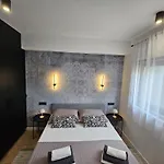 Appartement Grifone Zadar
