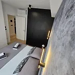 Appartement Grifone Zadar