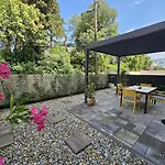 Grifone Appartement