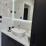 Grifone Appartement Zadar