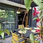 Grifone Appartement *