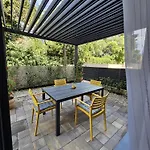 Appartement Grifone Zadar