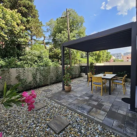 Grifone Zadar